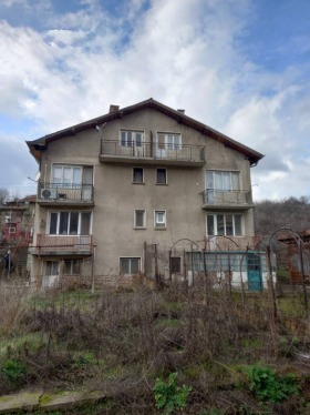 ������� ���� | Imot.bg � ����� ������ 2