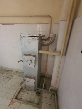 ������� ���� | Imot.bg � ����� ������ 7