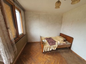 ������� ���� | Imot.bg � ����� ������ 5