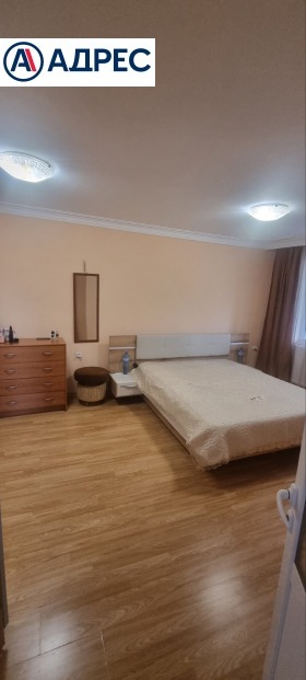 ������� ���� | Imot.bg � ����� ������ 10