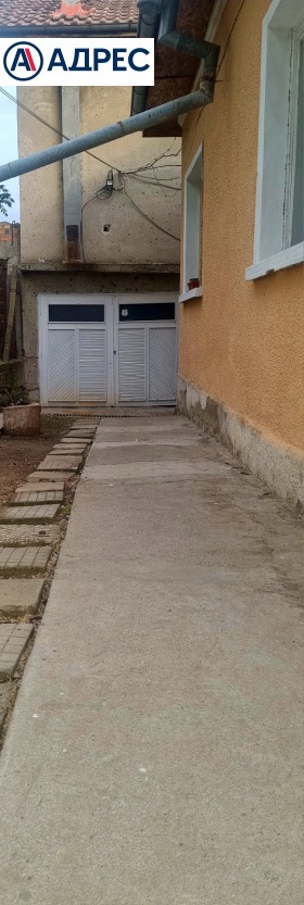 ������� ���� | Imot.bg � ����� ������ 5