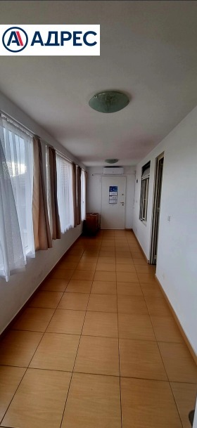 ������� ���� | Imot.bg � ����� ������ 14