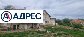 ������� ���� | Imot.bg � ����� ������ 3