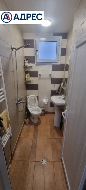 ������� ���� | Imot.bg � ����� ������ 16