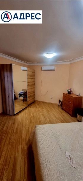 ������� ���� | Imot.bg � ����� ������ 8