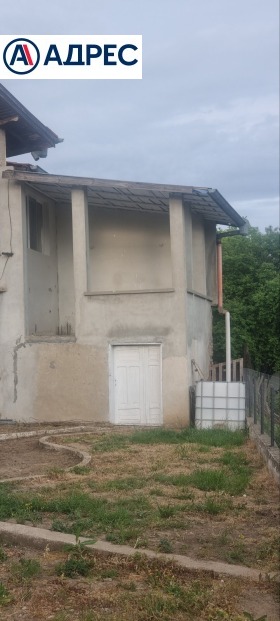 ������� ���� | Imot.bg � ����� ������ 7