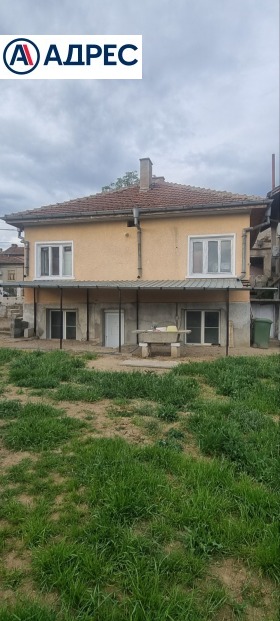 ������� ���� | Imot.bg � ����� ������ 4