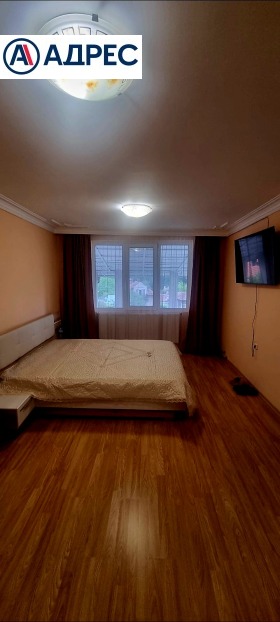 ������� ���� | Imot.bg � ����� ������ 9