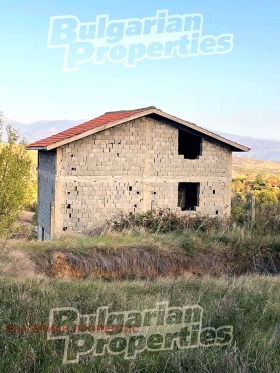 ������� ���� | Imot.bg � ����� ������ 5