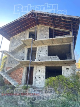 ������� ���� | Imot.bg � ����� ������ 4