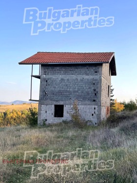 ������� ���� | Imot.bg � ����� ������ 7