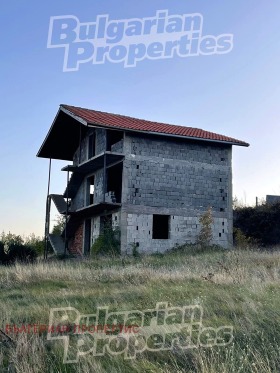 ������� ���� | Imot.bg � ����� ������ 3