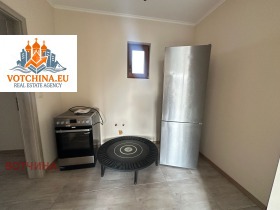 ������� ���� | Imot.bg � ����� ������ 7