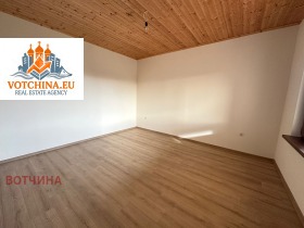 ������� ���� | Imot.bg � ����� ������ 12