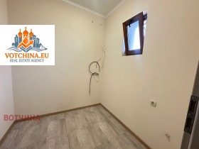 ������� ���� | Imot.bg � ����� ������ 9