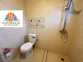 ������� ���� | Imot.bg � ����� ������ 11