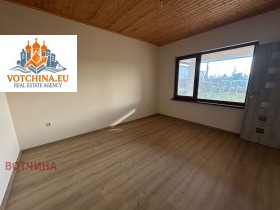 ������� ���� | Imot.bg � ����� ������ 13