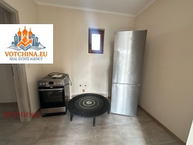 ������� ���� | Imot.bg � ����� ������ 8