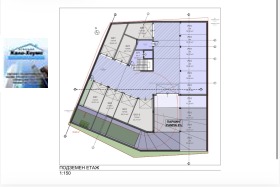 ������� ������� | Imot.bg � ����� ������ 4