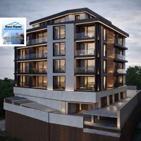 ������� ������� | Imot.bg � ����� ������ 2