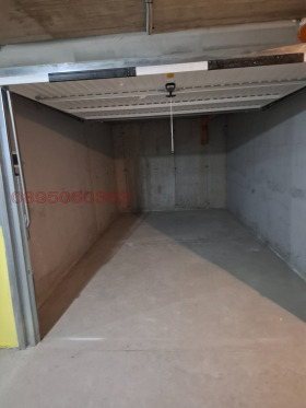 ������� ����� | Imot.bg � ����� ������ 2