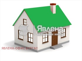 Продажба на имоти в с. Росен, област Бургас - изображение 9 