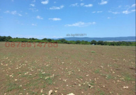 Complot Alecsandrovo, regiunea Burgas
