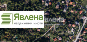 Продаја Плот