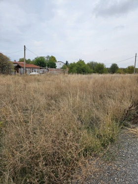 ������� ������ | Imot.bg � ����� ������ 5