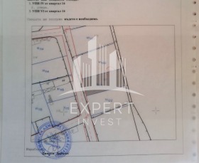 Продава  Парцел, с. Неофит Рилски