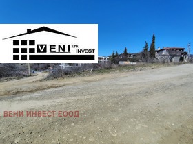 ������ ������� ������