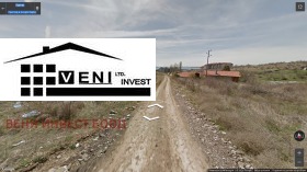 ������� ������ | Imot.bg � ����� ������ 2