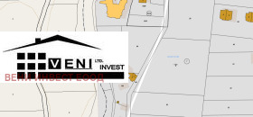 ������� ������ | Imot.bg � ����� ������ 3