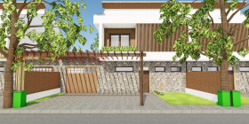 ������� ������ | Imot.bg � ����� ������ 4