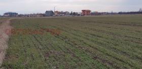 ������� ������ | Imot.bg � ����� ������ 5