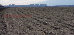 ������� ������ | Imot.bg � ����� ������ 6