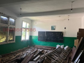 ������� ������������� ������ | Imot.bg � ����� ������ 16