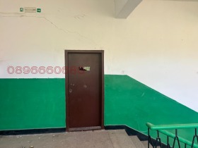 ������� ������������� ������ | Imot.bg � ����� ������ 15