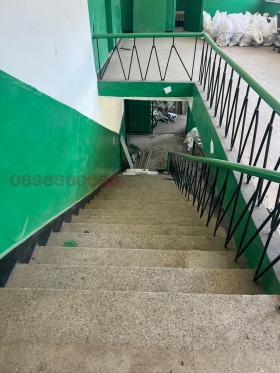 ������� ������������� ������ | Imot.bg � ����� ������ 9