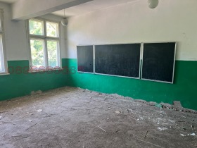 ������� ������������� ������ | Imot.bg � ����� ������ 13