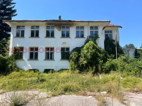 ������� ������������� ������ | Imot.bg � ����� ������ 2
