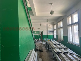 ������� ������������� ������ | Imot.bg � ����� ������ 6