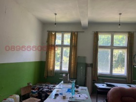 ������� ������������� ������ | Imot.bg � ����� ������ 8