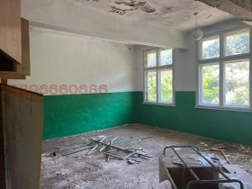 ������� ������������� ������ | Imot.bg � ����� ������ 14