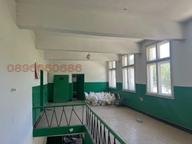 ������� ������������� ������ | Imot.bg � ����� ������ 10