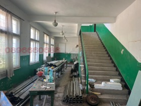 ������� ������������� ������ | Imot.bg � ����� ������ 5