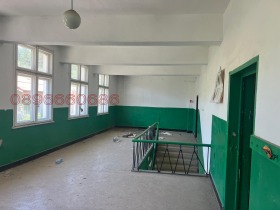 ������� ������������� ������ | Imot.bg � ����� ������ 11
