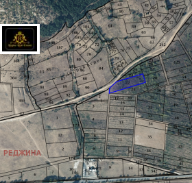Продажба на имоти в гр. Хисаря, област Пловдив — страница 11 - изображение 12 