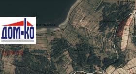 Terra Batak, regione Pazardzhik