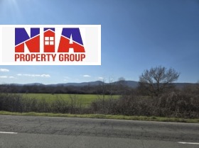 ����� ������� ���������� ����,��. �������, ������ ������